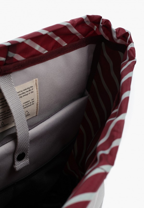 Lefrik Рюкзак - Scout - фото 3