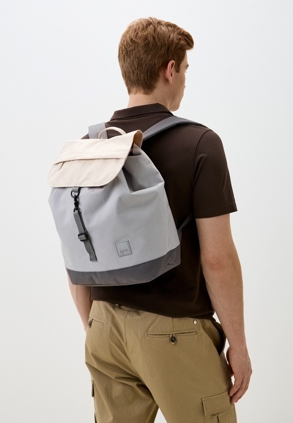 Lefrik Рюкзак - Scout - фото 4