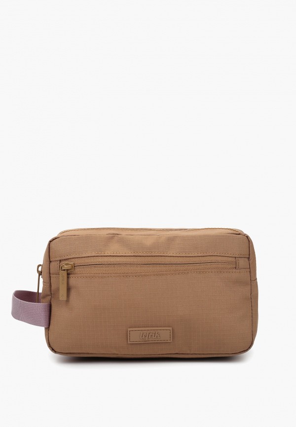 Lefrik Несессер - Neo Lithe - фото 1