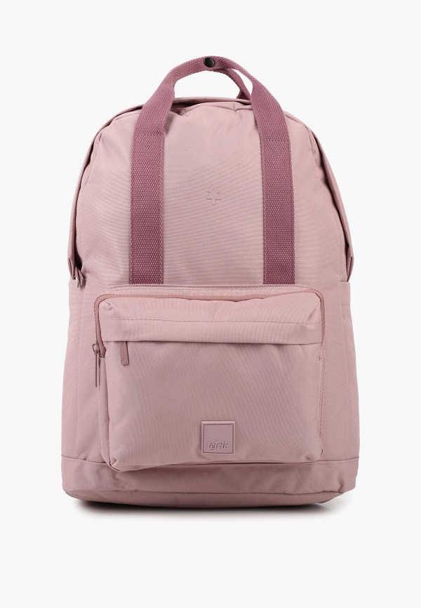 Lefrik Рюкзак - Capsule - фото 1