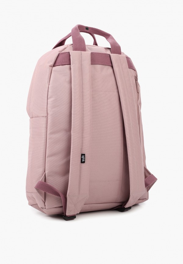 Lefrik Рюкзак - Capsule - фото 2