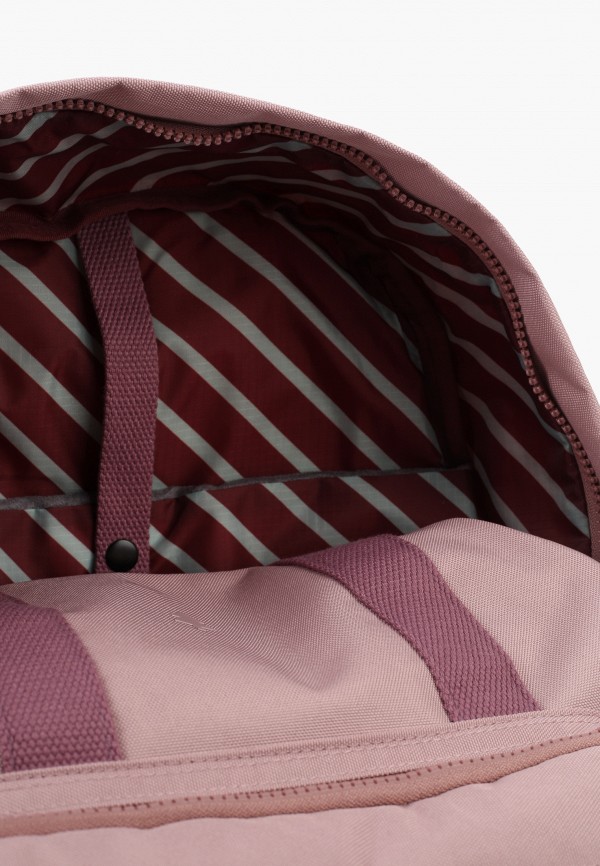 Lefrik Рюкзак - Capsule - фото 3