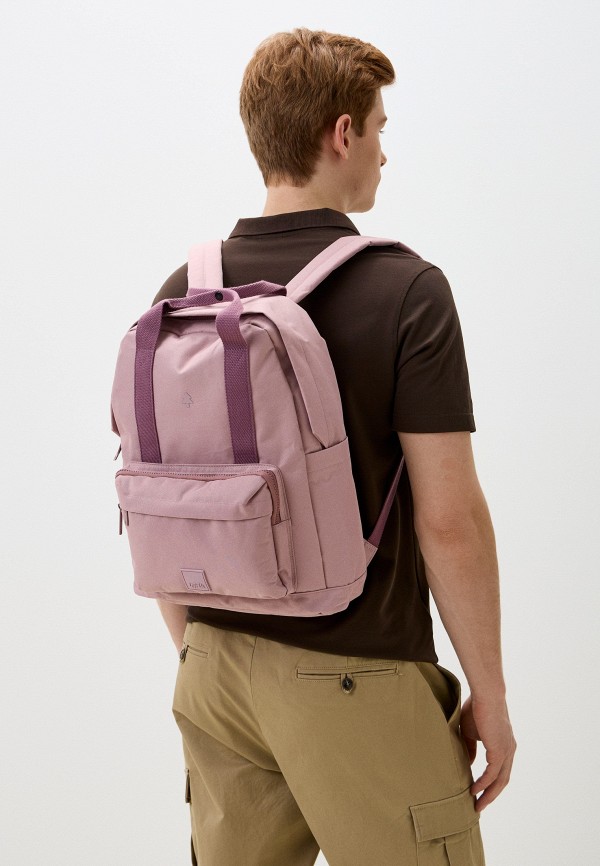 Lefrik Рюкзак - Capsule - фото 4