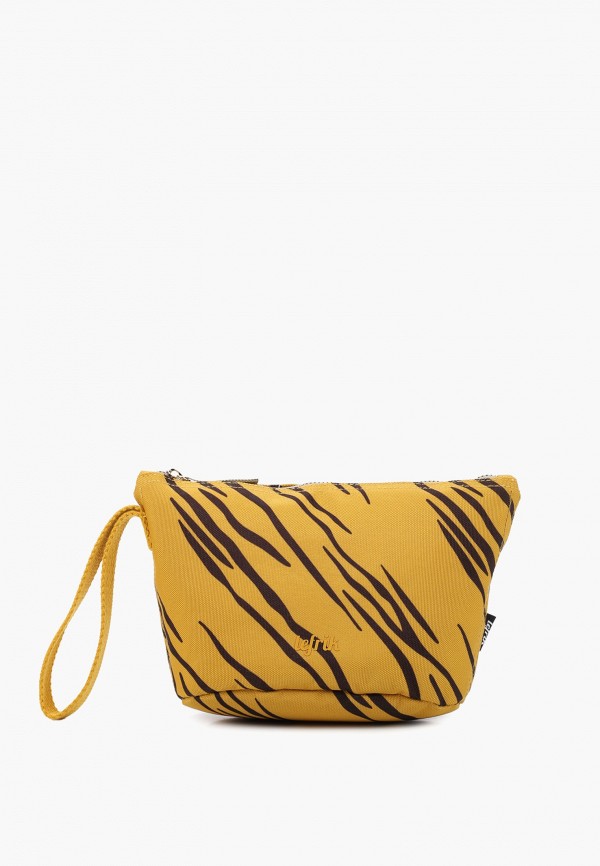 Lefrik Несессер - Zoid S - фото 1