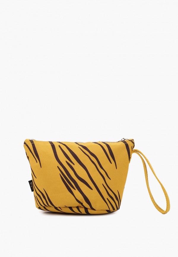 Lefrik Несессер - Zoid S - фото 2