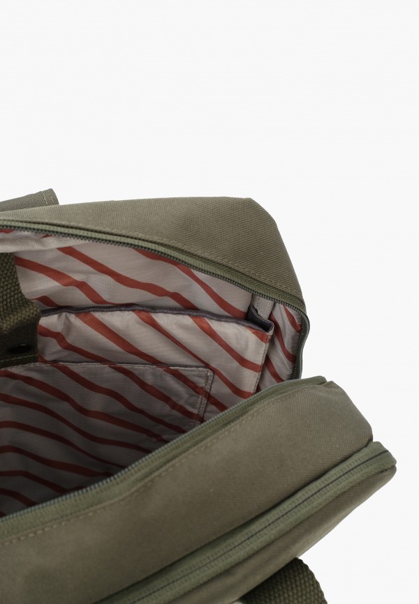 Lefrik Рюкзак - Daily 13 - фото 3