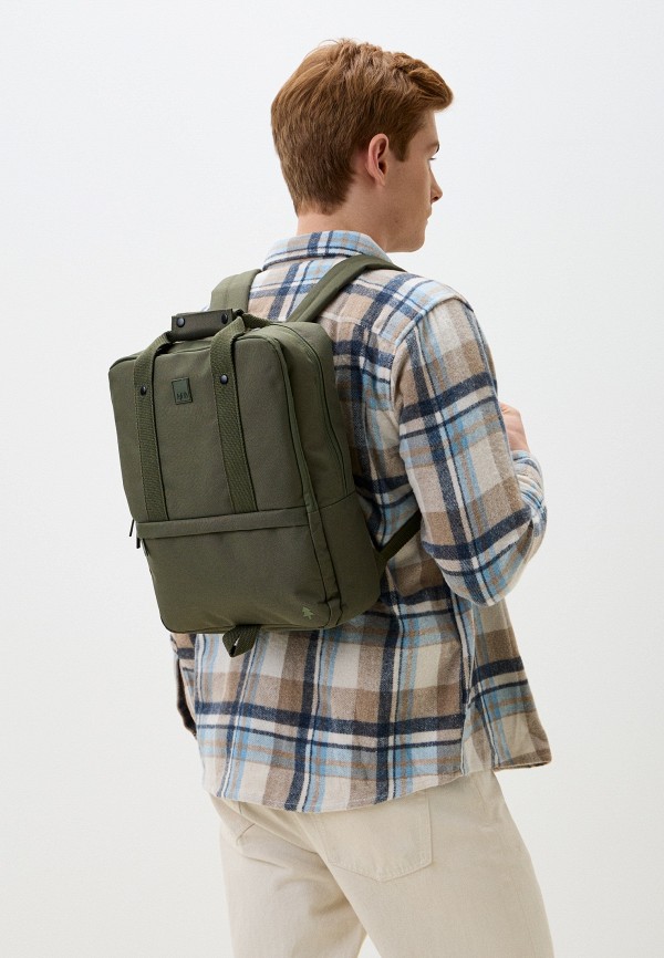 Lefrik Рюкзак - Daily 13 - фото 4