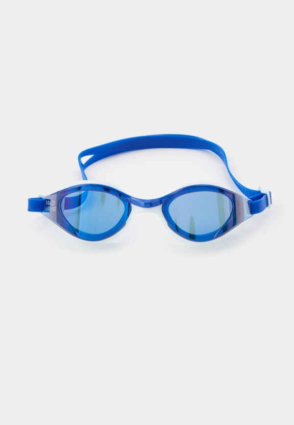 Mad Wave Очки для плавания - Hydro flex rainbow - фото 1