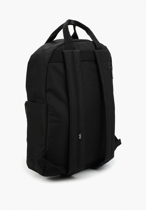 Lefrik Рюкзак - Capsule - фото 2