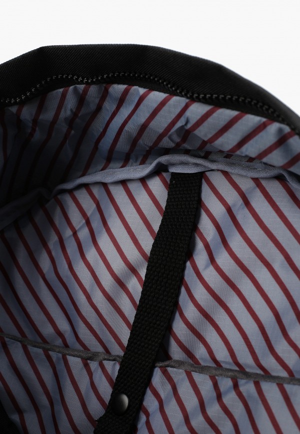 Lefrik Рюкзак - Capsule - фото 3