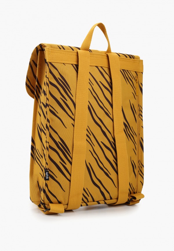 Lefrik Рюкзак - Handy Mini - фото 2