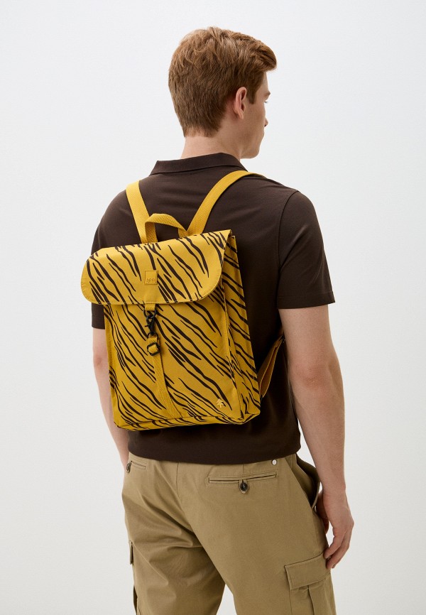 Lefrik Рюкзак - Handy Mini - фото 4