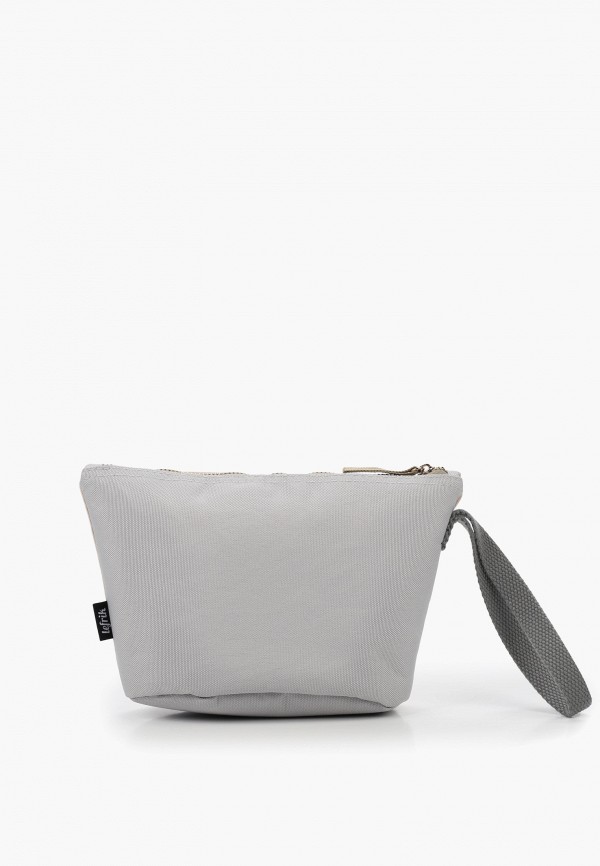 Lefrik Несессер - Zoid S - фото 2