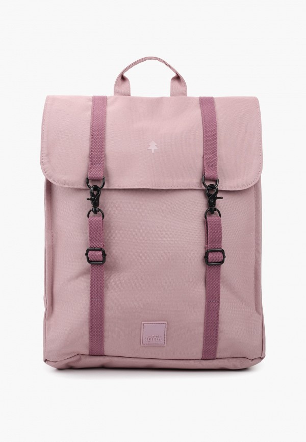 Lefrik Рюкзак - Handy - фото 1