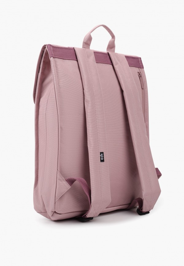 Lefrik Рюкзак - Handy - фото 2