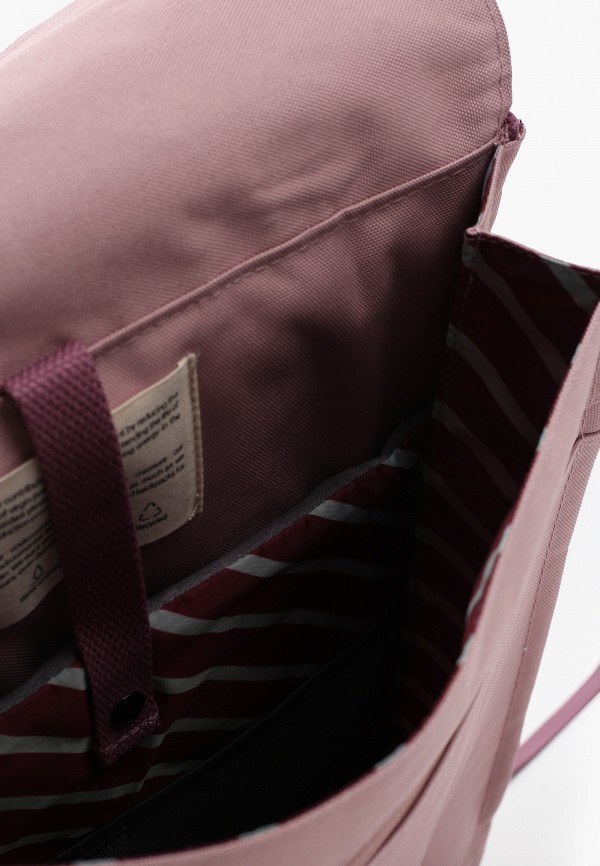 Lefrik Рюкзак - Handy - фото 3