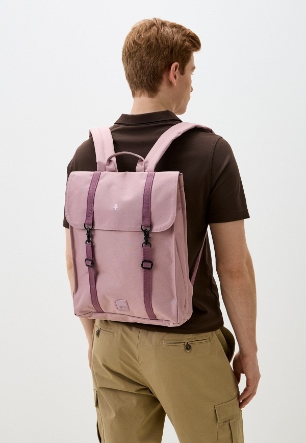 Lefrik Рюкзак - Handy - фото 4