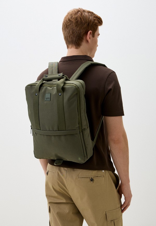 Lefrik Рюкзак - Daily 15 - фото 4