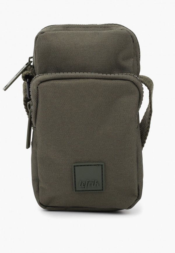 Lefrik Сумка - Amsterdam - фото 1