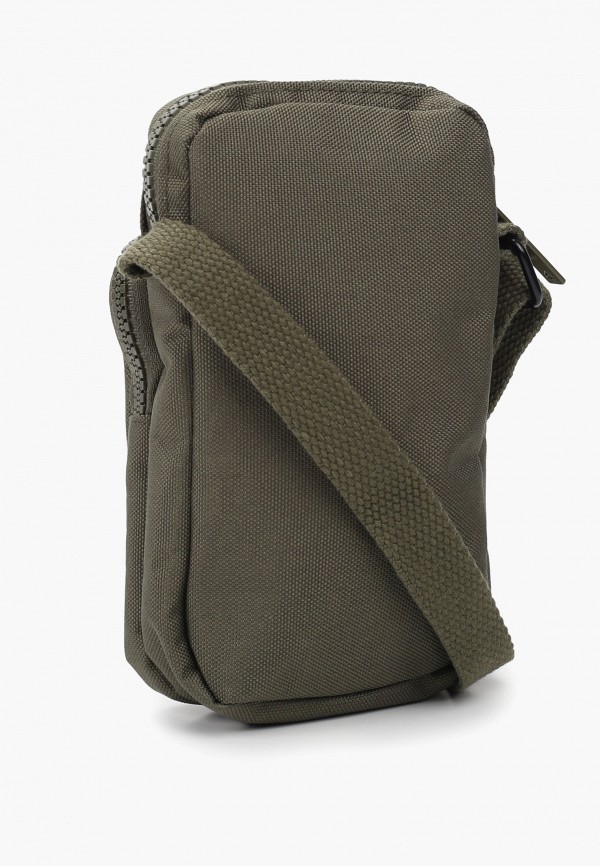 Lefrik Сумка - Amsterdam - фото 2