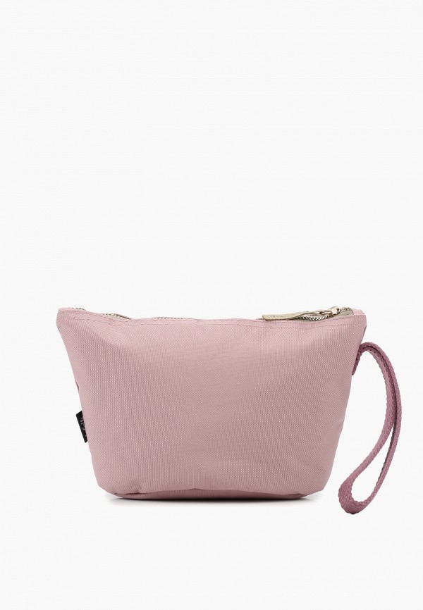 Lefrik Несессер - Zoid S - фото 2