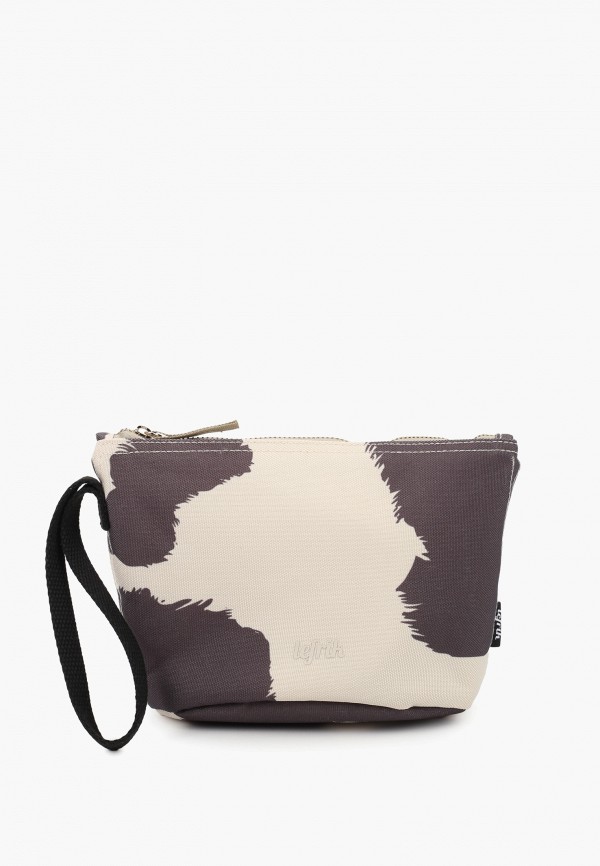 Lefrik Несессер - Zoid S - фото 1