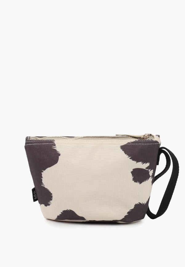 Lefrik Несессер - Zoid S - фото 2