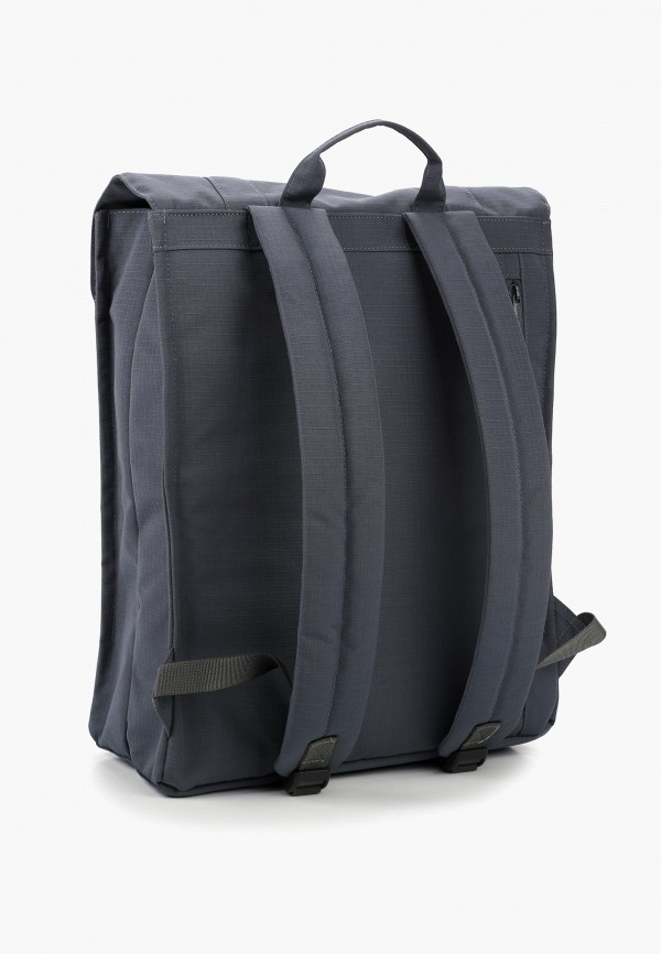 Lefrik Рюкзак - Handy XL - фото 2