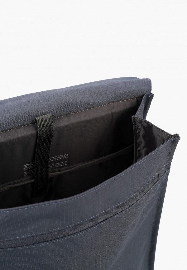 Lefrik Рюкзак - Handy XL - фото 3