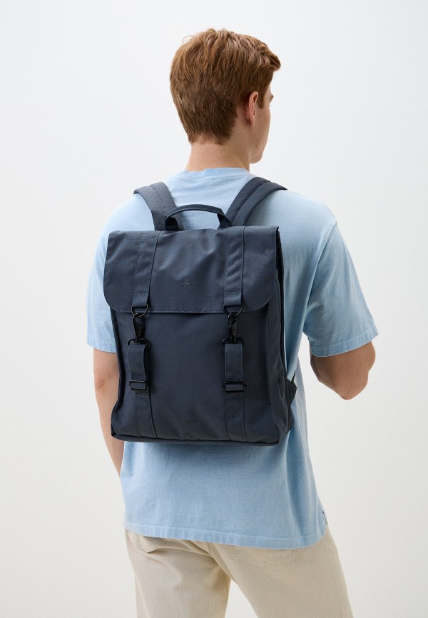 Lefrik Рюкзак - Handy XL - фото 4