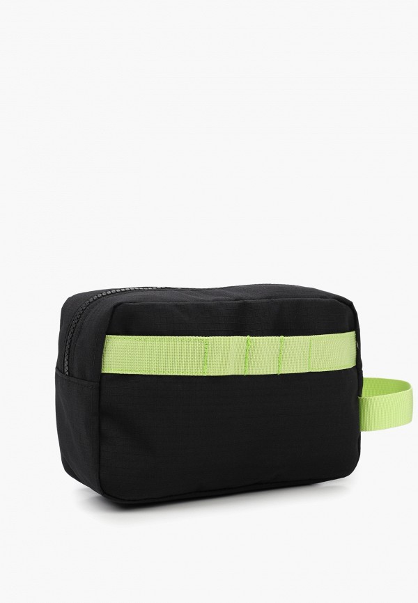 Lefrik Несессер - Neo Lithe - фото 2