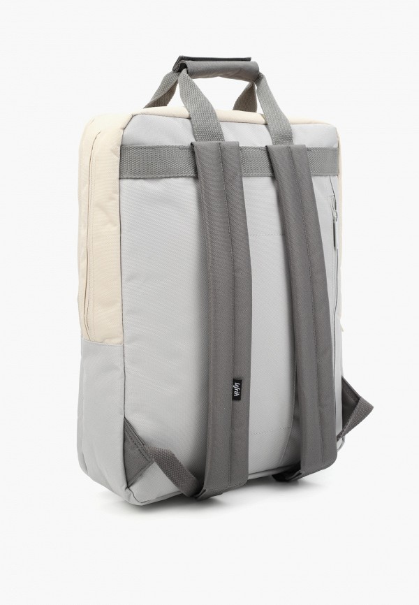 Lefrik Рюкзак - Daily 15 - фото 2