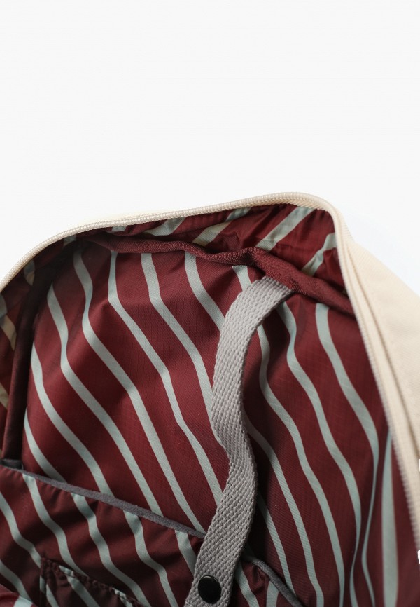 Lefrik Рюкзак - Daily 15 - фото 3