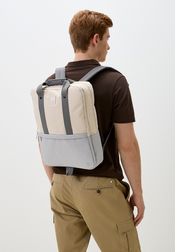 Lefrik Рюкзак - Daily 15 - фото 4