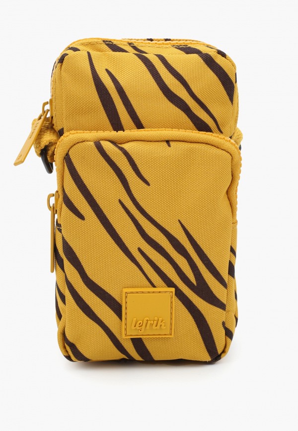 Lefrik Сумка - Amsterdam - фото 1