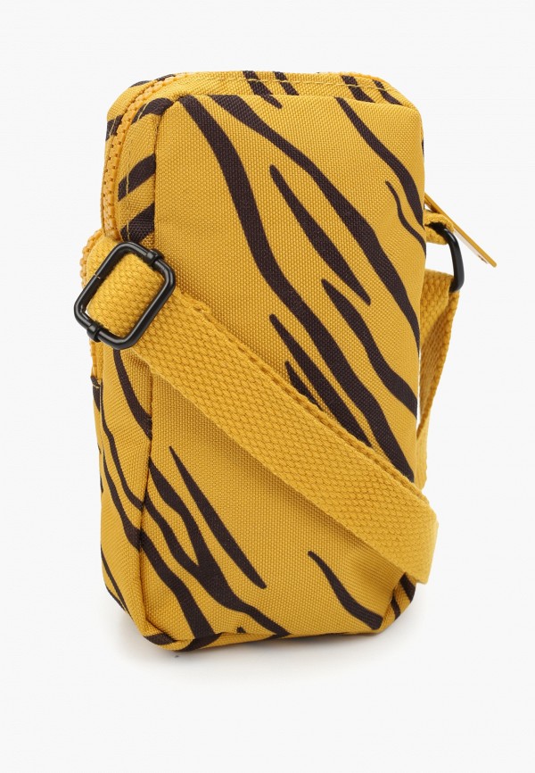 Lefrik Сумка - Amsterdam - фото 2