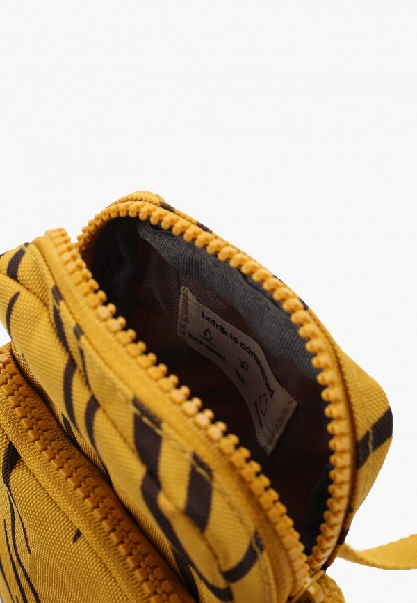 Lefrik Сумка - Amsterdam - фото 3