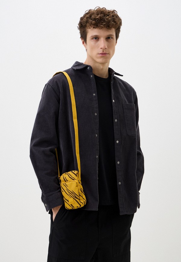 Lefrik Сумка - Amsterdam - фото 4