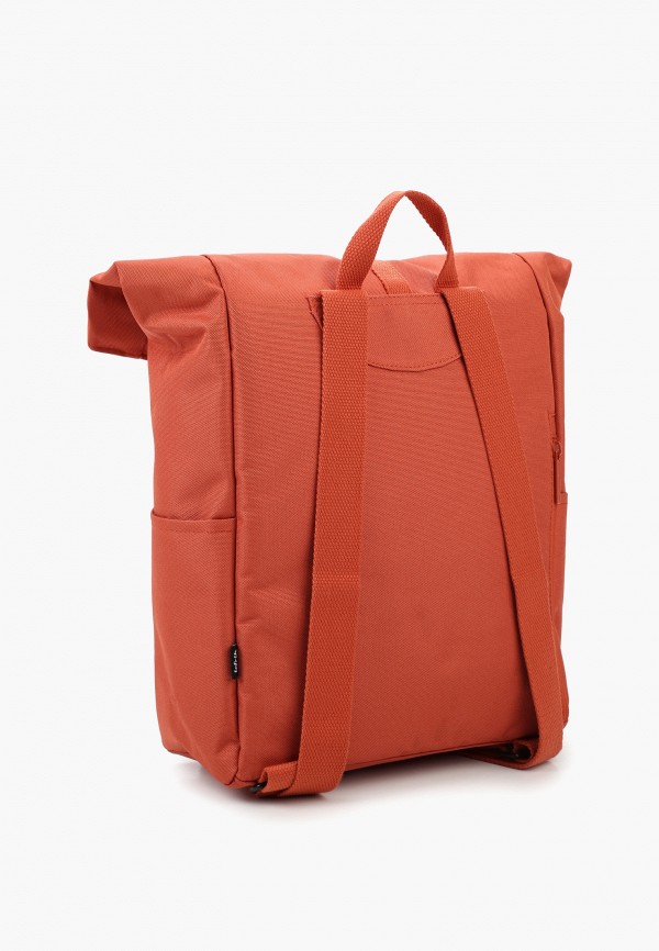 Lefrik Рюкзак - Roll Mini - фото 2