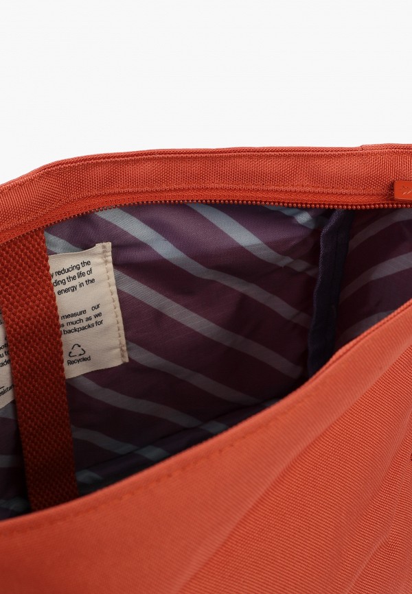 Lefrik Рюкзак - Roll Mini - фото 3