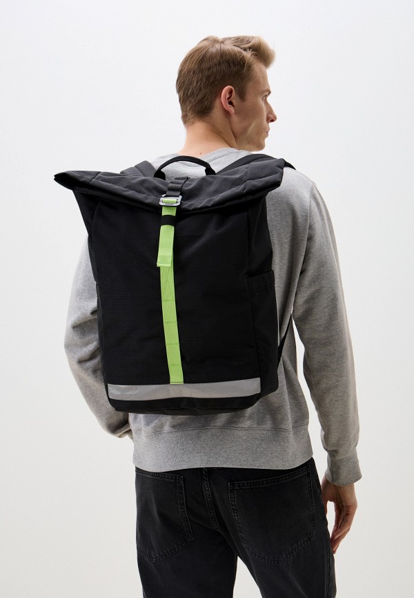 Lefrik Рюкзак - Lars Roll - фото 4