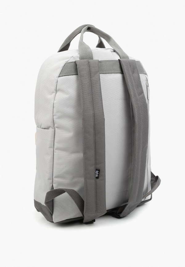 Lefrik Рюкзак - Capsule - фото 2