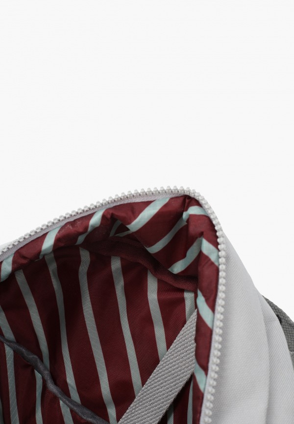 Lefrik Рюкзак - Capsule - фото 3