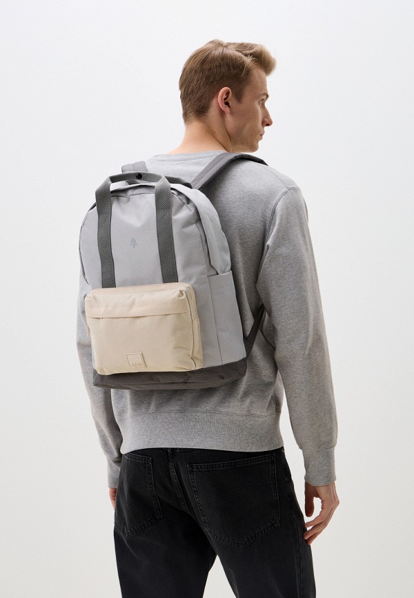 Lefrik Рюкзак - Capsule - фото 4