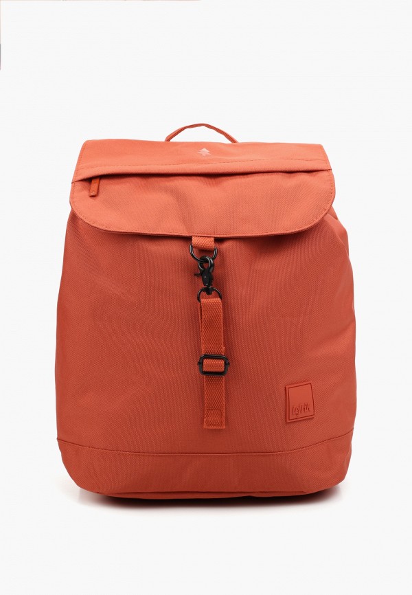 Lefrik Рюкзак - Scout - фото 1