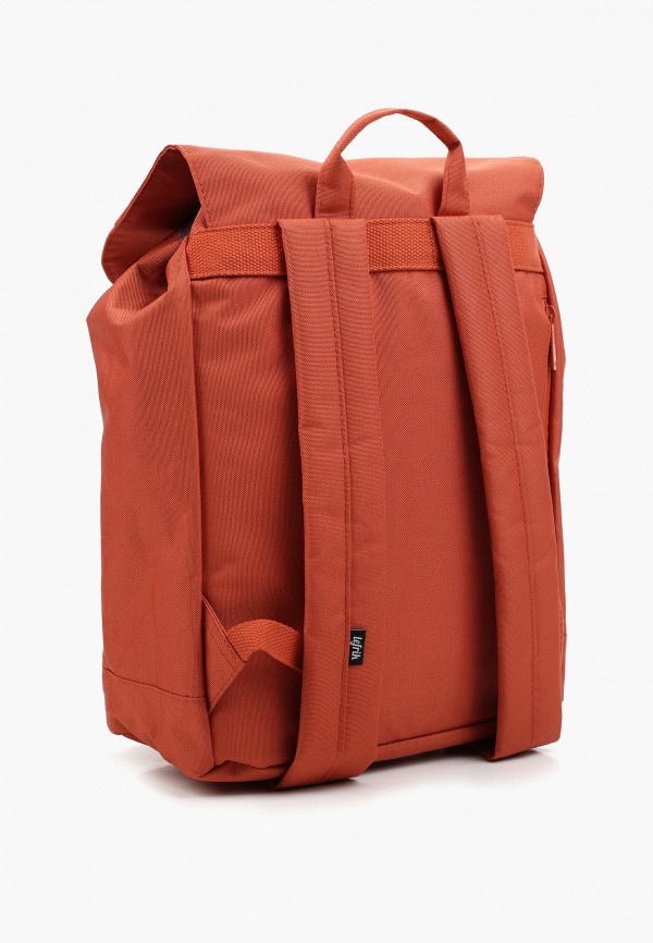 Lefrik Рюкзак - Scout - фото 2