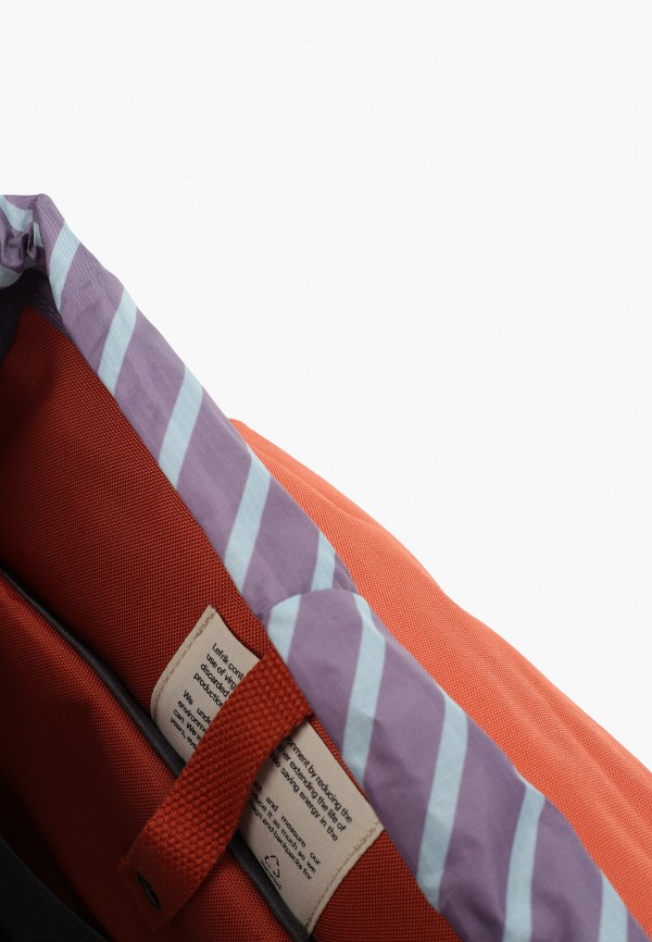 Lefrik Рюкзак - Scout - фото 3