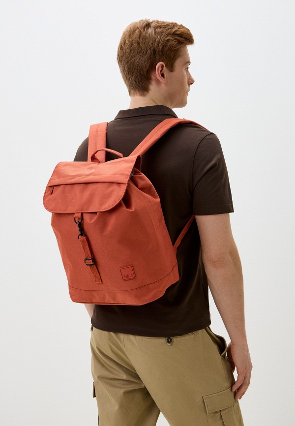 Lefrik Рюкзак - Scout - фото 4