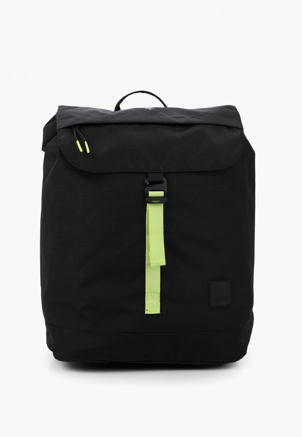 Lefrik Рюкзак - Scout - фото 1