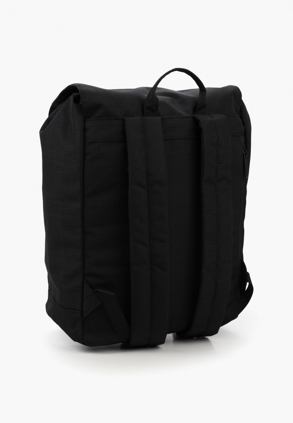 Lefrik Рюкзак - Scout - фото 2